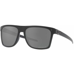 Oakley Leffingwell OO9100-0457