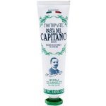 Pasta Del Capitano Natural Herbs 75 ml – Hledejceny.cz