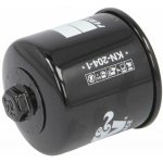 K&N Olejový filtr KN-204 – Hledejceny.cz