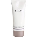Juvena Pure Cleansing Clarifying Foam 200 ml – Hledejceny.cz