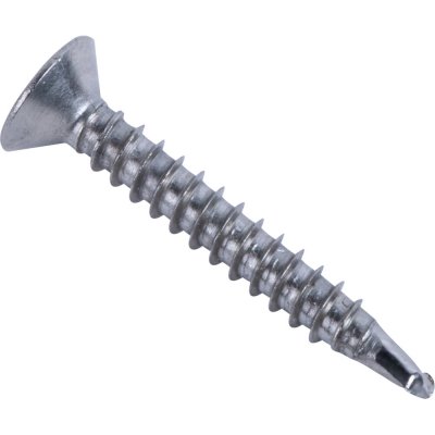 Vrut A4 nerez 3,9×45 mm (50 ks/bal.) – Hledejceny.cz