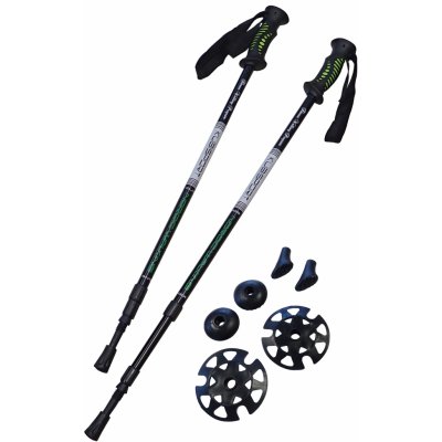 KUBISPORT LTH138K – Zboží Mobilmania