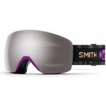 Smith SKYLINE 24/25 – Zboží Dáma