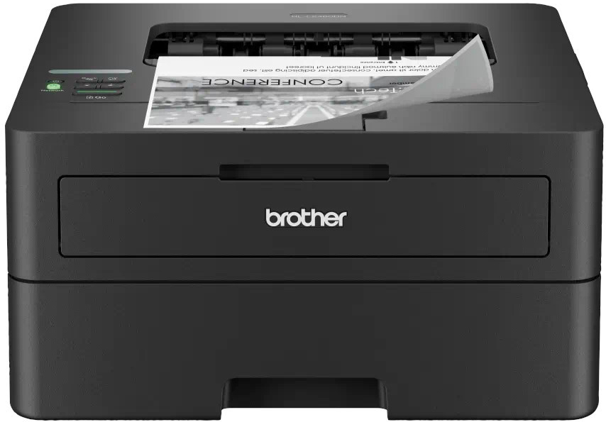 Brother HL-L2460DNYJ1