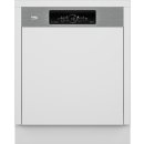 Beko BDSN38640X