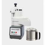 Robot Coupe R 301 D ULTRA - krouhač/kutr R 301 D ULTRA – Zbozi.Blesk.cz