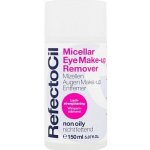 Refectocil Make-up Remower odličovač očí 150 ml – Hledejceny.cz