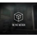 The Past Within – Zboží Živě