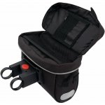 MAX1 Smarty – Zboží Dáma