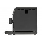 WMF Perfection 780 CP826T10 – Sleviste.cz