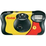 Kodak Fun Saver 800 ISO 27 – Zboží Živě