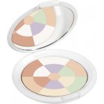 Avène Couvrance mozaikový pudr Illuminating 10 g – Zbozi.Blesk.cz