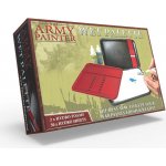 Army Painter Wet Palette – Hledejceny.cz