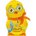 Lindt Malé kuřátko mléčná čokoláda 100 g – Zboží Dáma
