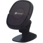 Hoco CA53 – Zboží Živě