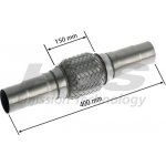 HJS 83 00 8564 – Hledejceny.cz