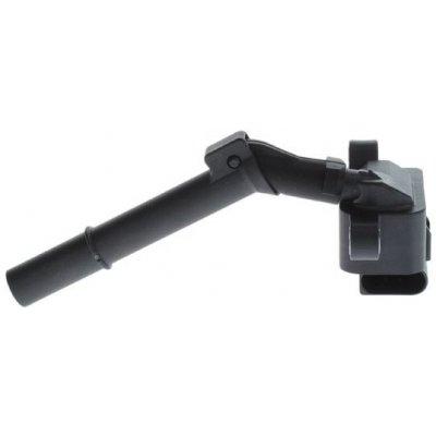 Zapalovací cívka BOSCH 0 221 604 036 – Zboží Mobilmania