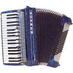 Hohner Amica III 72 – Zbozi.Blesk.cz