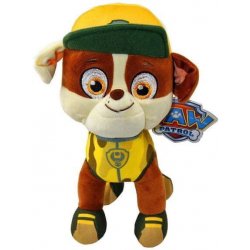 PLAY BY PLAY Paw Patrol Jungle Rescue Rubble 28 cm
