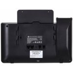 Grandstream GXP2160 – Zboží Živě