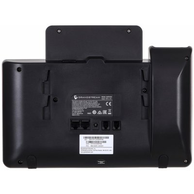 Grandstream GXP2160 – Zboží Živě