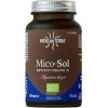 Vitamín a minerál HIFAS DA TERRA Mico-Sol Bio 70 kapslí