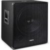 Subwoofer Vonyx SMW18