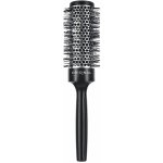 Original Best Buy Grace kartáč na vlasy 8472533 33 mm – Hledejceny.cz