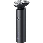 Xiaomi S301 – Zboží Mobilmania