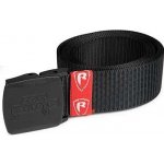 Fox Rage pásek Voyager belt – Zboží Mobilmania