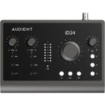 Audient iD4 MKII – Zboží Živě