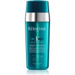 Kérastase Resistance sérum Thérapiste 30 ml – Zboží Dáma