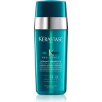 Kérastase Resistance sérum Thérapiste 30 ml – Hledejceny.cz