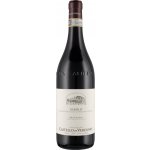 Castello di Verduno Barolo Massara 2018 Červené 14,5% 0,75 l (holá láhev) – Hledejceny.cz