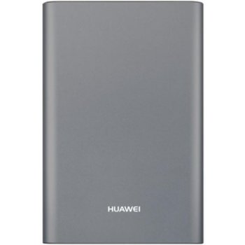 Huawei AP007 13000 mAh černá