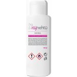 Ráj nehtů Čistič štětců 100 ml