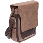 Gaira 510803-15S – Sleviste.cz