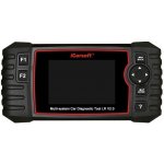 iCarsoft LR V2.0 – Sleviste.cz