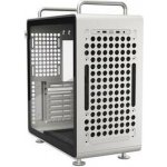 Cooler Master QUBE 540 Q540-LGNN-S00 – Zboží Živě