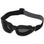 Nerve Extrem Smoke – Sleviste.cz