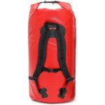 °hf Master Pack Trekking 90 l – Hledejceny.cz