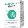 Doplněk stravy SIMPLY YOU PHARMACEUTICALS AlergoHelp BioBoom 30 tablet