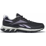 Reebok dámské boty Ridgerider 6 GTX HR1974 černá – Zboží Mobilmania