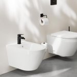 GROHE Dice 1018772430 – Hledejceny.cz