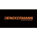 Denckermann 550+550 mm VD10139