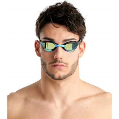 Arena Cobra Core Swipe – Sleviste.cz