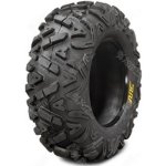 Kingstar SW40 195/65 R15 91H – Hledejceny.cz