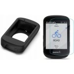 Garmin GPS EDGE 530 – Zboží Dáma
