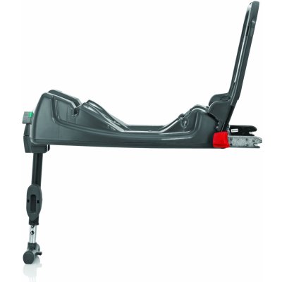 Britax BabySafe Isofix Base – Hledejceny.cz