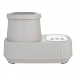 Lovi Ohřívač lahví AirWarm – Hledejceny.cz